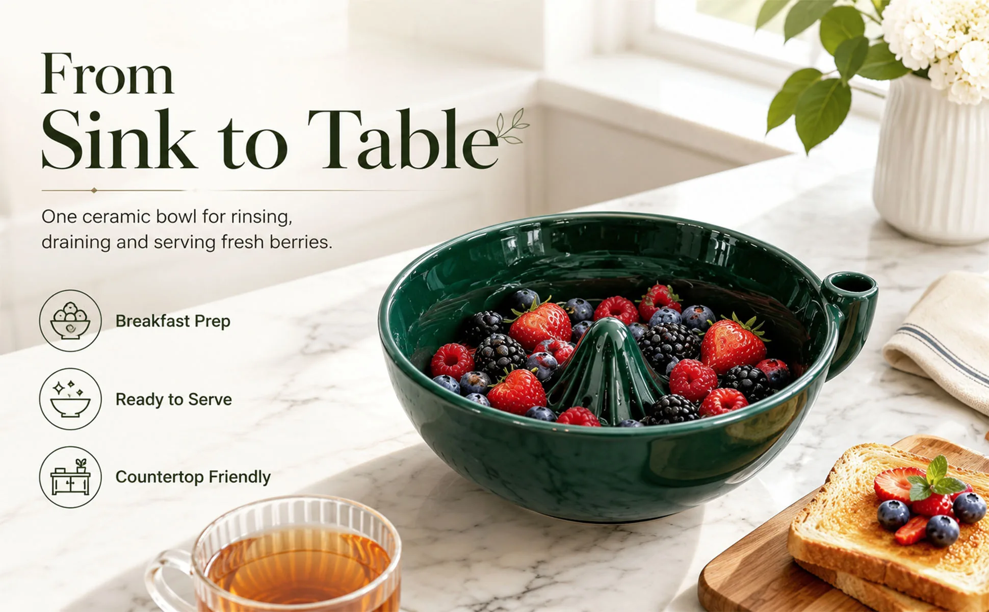 berry bowl ceramic berry bowls content 0