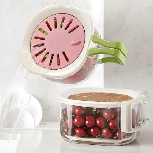 berry bowl colander strainer bowls category