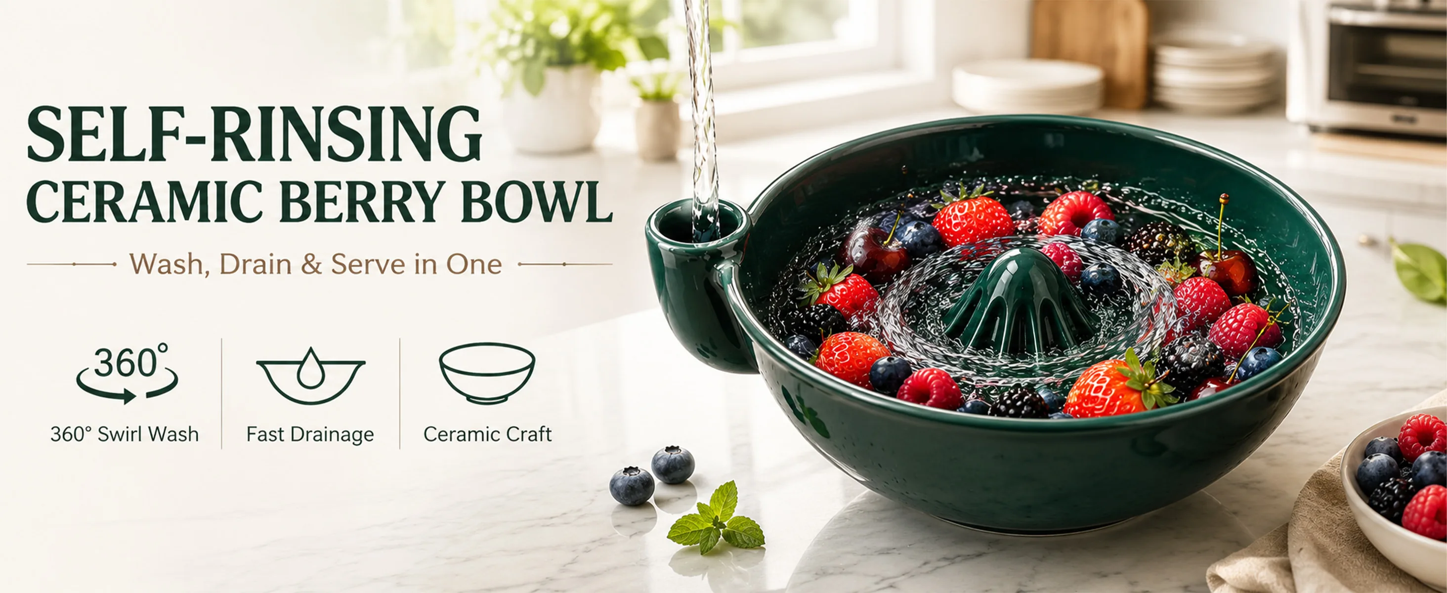 berry bowl products content 1