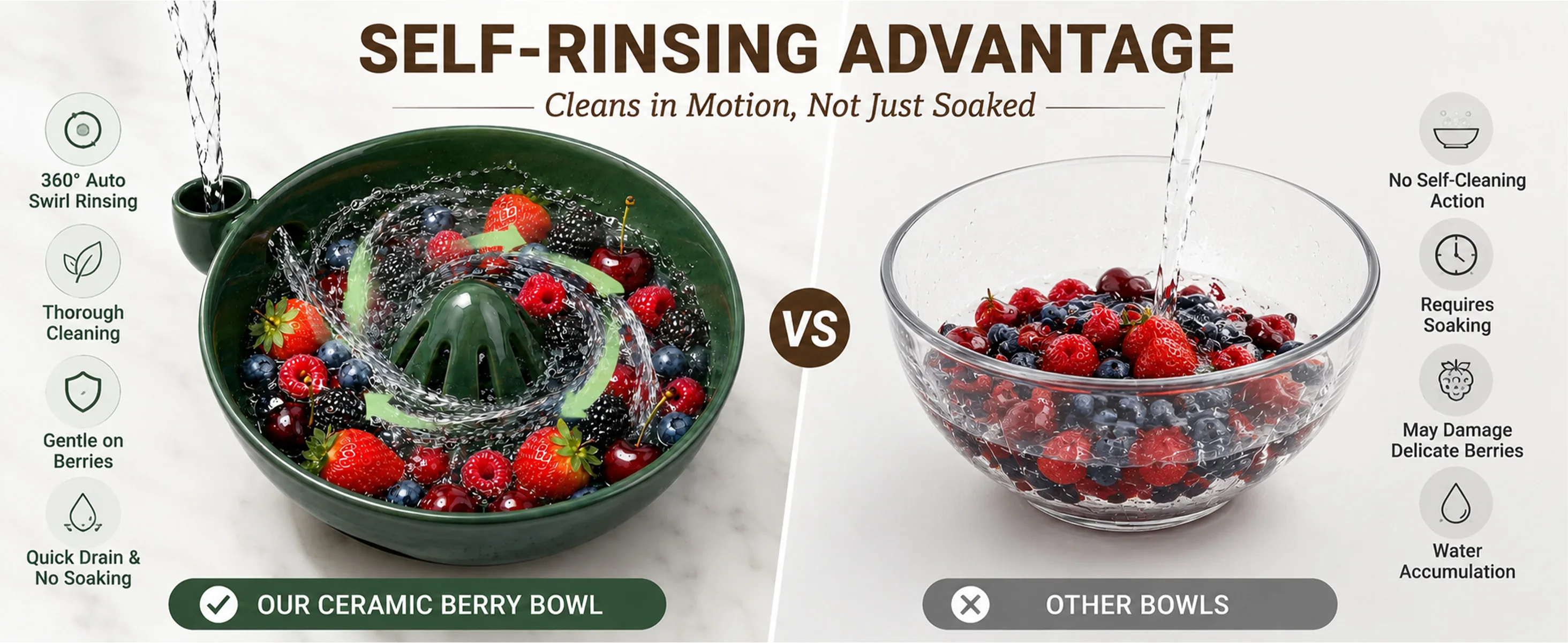 berry bowl self spinning berry washers content 1